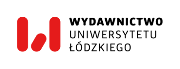 Logo Wydawnictwa Uniwersytetu Łódzkiego