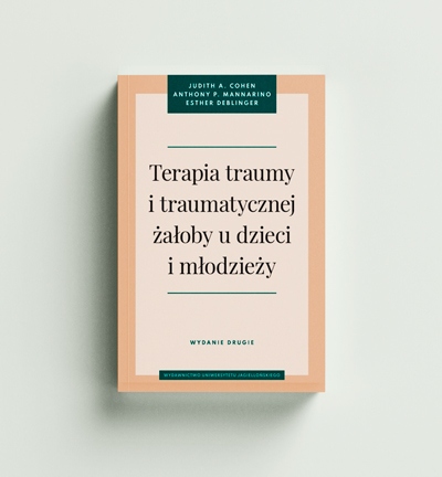 Book  cover
