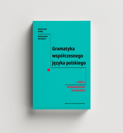 Book  cover