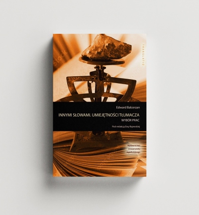 Book  cover