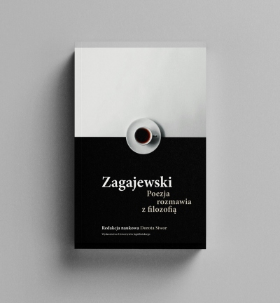 Book  cover