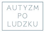 Autyzm po ludzku - logo