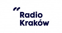 Logo Radia Kraków
