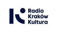Logo Radia Kraków Kultura