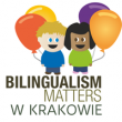 Bilingualism Matters Krakow