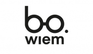 logo bowiem
