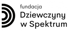 Logo Dziewczyny w spektrum