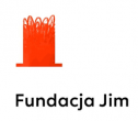 Logo Fundacji Jim