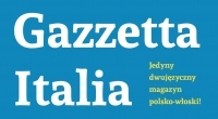 Logo of Gazzetta Italia