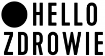 Logo Hello Zdrowie