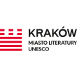 Logo KMLU