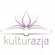 Logo Kulturazja