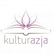 Kulturazja - logo