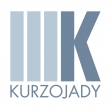Logo Kurzojady