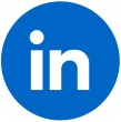 Logo Linkedin