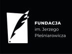 logo fundacji