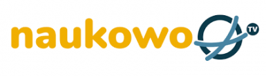 Logo NaukowoTV