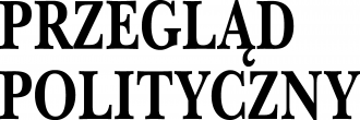 Przeglad Polityczny logo