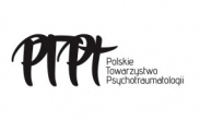 Logotyp PTPT