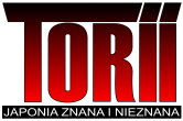logotyp Torii.com.pl