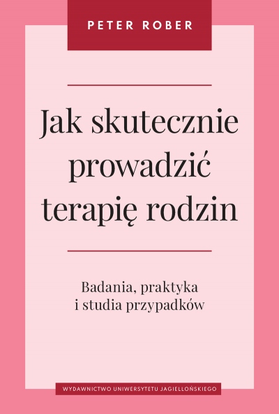 okładka książki