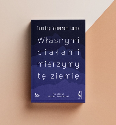 okładka książki na neutralnym tle