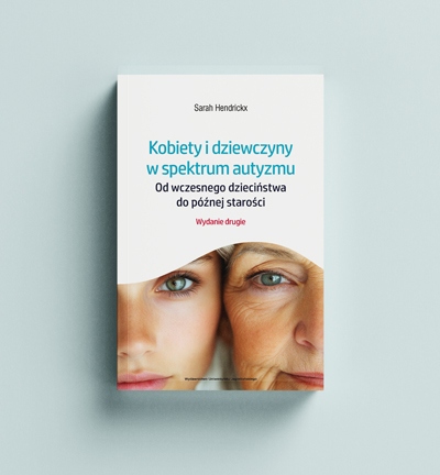 książka na neutralnym tle