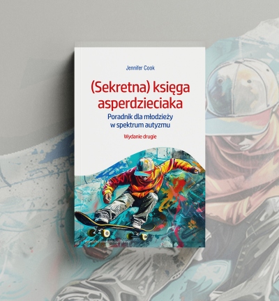 książka na neutralnym tle